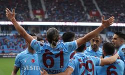 Süper Lig’in iki ekibi Yusuf Yazıcı için yarışıyor! Önce Trabzonspor…