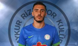 Çaykur Rizespor yeni sezon formalarını tanıttı