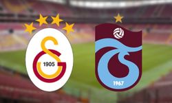 Trabzonspor'un eski antrenörü Galatasaray'ın şifrelerini verdi!