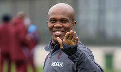 Anthony Nwakaeme’den şok haber!