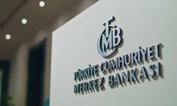 TCMB Başkanı Erkan'dan yeni enflasyon açıklaması