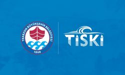 TİSKİ mülakat sonuçları açıklandı