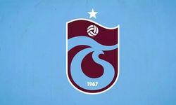 Galatasaray - Trabzonspor maçını 46 bin 295 taraftar takip etti  