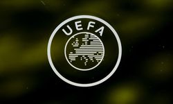 UEFA Avrupa Ligi play-off turu ilk maçları yarın yapılacak