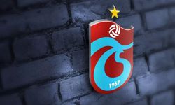 Yıllar sonra ortaya çıktı! Evini mafyadan kurtarmak için Trabzonspor'dan ayrılmış