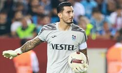 Trabzonspor’a Uğurcan Teklifi