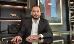 Trabzonspor Başkanı Ertuğrul Doğan’dan 30 Ağustos Zafer Bayramı mesajı