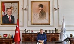 Aziz Yıldırım'ın göreve başlayacağı tarih belli oldu!