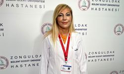 Uzmanı kuduz hastalığında ilk yapılması gerekenleri anlattı