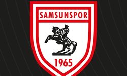 Samsunspor'un takım otobüsü sadece Bayern Münih ve Barcelona’da var