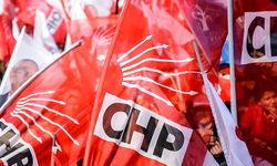 CHP Ortahisar Belediye Meclis Üyesi Adayları belli oldu