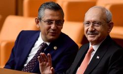 Adaylığını açıklayacak mı? Özgür Özel basın toplantısı için tarih verdi