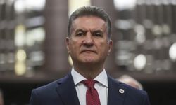 Mustafa Sarıgül, Vedat Milor'a meydan okudu