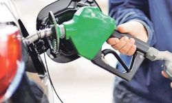 Petrol fiyatları son 10 ayın zirvesinde! Akaryakıta yeni zamlar yolda