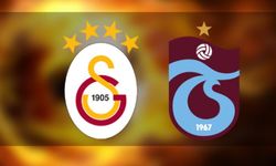 Galatasaray Trabzonsporlu o oyuncuya talip!