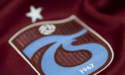 Trabzonspor'dan taraftara uyarı!