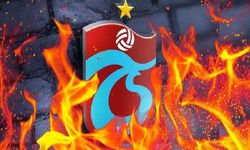 Trabzonspor Kulübü dernek olmaktan çıktı!