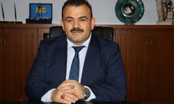 Ticaret İl Müdürü e-ticaretin artış gösterdiğini açıkladı