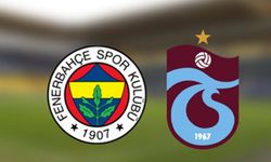 Fenerbahçe - Trabzonspor maçının iddia oranları belli oldu