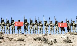 NATO da Türkiye Cumhuriyeti’nin 100’üncü yılını kutladı