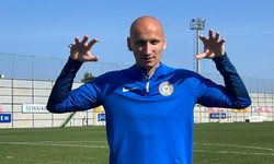 Jonjo Shelvey: “Galatasaray maçını kazanmak istiyoruz”