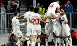 İşte Türkiye ile birlikte EURO 2024’ü garantileyen ülkeler