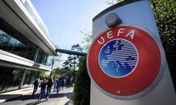 UEFA ülke puanı sıralamasında Türkiye kaçıncı sırada?
