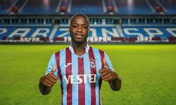 Pepe'den üzücü haber geldi!