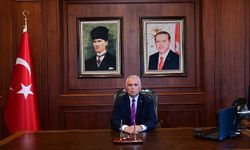 Aziz Yıldırım saldırı sonrası geçmiş olsun mesajı yayınladı