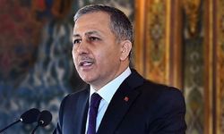 Bakan Yerlikaya:  “Bu görüntüleri silsinler, bizim acımızı paylaşsınlar”