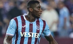 Onuachu'dan müthiş başlangıç: Herkesi geride bıraktı!