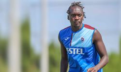 Mendy'nin yerine oynayacak isim belli oldu!