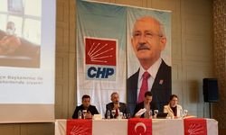 CHP Trabzon’da adaylar blok liste dedi!