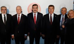 Hiçbir şekilde hakkımızı çiğnetmeyeceğiz