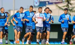 Trabzonspor, 26 yıl sonra Kadıköy'de kazanmak istiyor