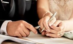 Evlilik kredisi başlıyor! Yaş sınırında yeni detay