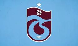 Trabzonspor'un rakibine ceza! Maç seyircisiz oynanacak