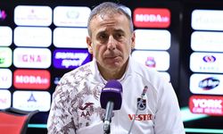 Avcı Beşiktaş maçı öncesi konuştu "1 haftada 3 maç kaybettik"