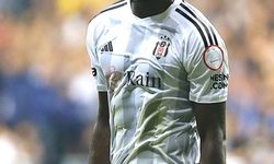Trabzonspor'la adı anılıyordu: Anlaşma sağlandı!