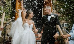 Uzman psikologdan 'mutlu bir evlilik' için tüyolar