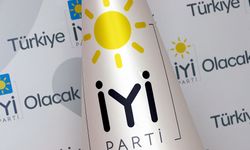 İYİ Parti'de 4 vekilin daha istifası cebinde