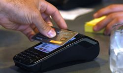 Kredi kartı nakit avans ve KMH'ta yeni limit sınırı
