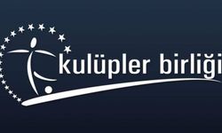 Kulüpler Birliği’nde kritik toplantı!