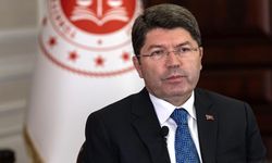 Adalet Bakanı Trabzon'da incelemelerde bulunacak!