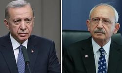 Erdoğan Kılıçdaroğlu'na sahip çıktı!