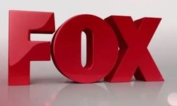 FOX TV isim değiştirdi! Yeni ismi...