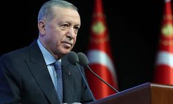 Cumhurbaşkanı Erdoğan müjdeyi verdi! 35 bin personel alınacak
