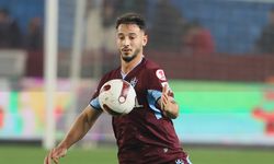 Trabzonspor’da Arif Boşluk: “Her türlü şekilde hazırlandık”