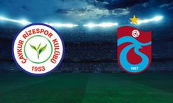 Rizespor – Trabzonspor bilet fiyatları açıkladı!