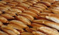  Samsun’da 250 gram ekmeğin fiyatı 10 TL oldu